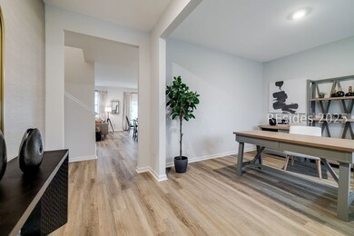 969 Sanctuary Dr, Ridgeland, SC 29936 - photo 6