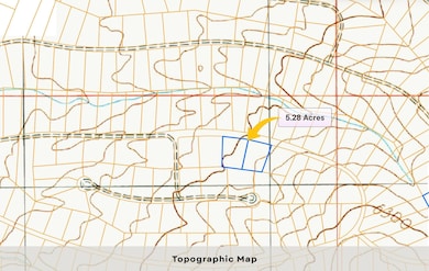 0 Loma Loop, Moriarty, NM 87035 - photo 5