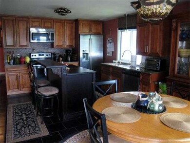 266 Conway Rd, South Deerfield, MA 01373 - photo 7