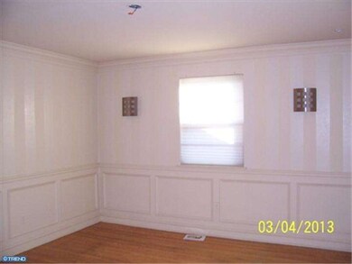 121 Susan Dr, Elkins Park, PA 19027 - photo 4