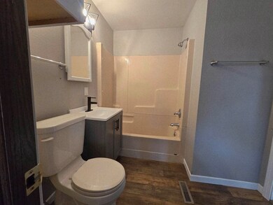 126 E North St, Plainfield, WI 54966 - photo 7