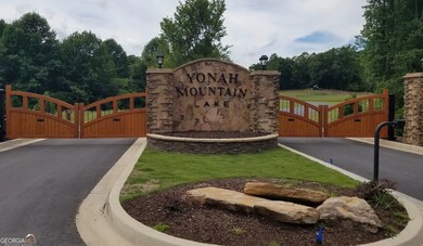 0 Waterfall Ln unit 10646739, Sautee Nacoochee, GA 30571 - photo 2