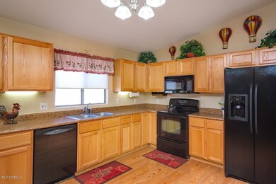 Kitchen 2