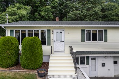 77 Townsend Rd_105