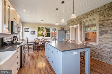 4220 Applebutter Rd, Perkasie, PA 18944 - photo 7