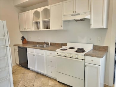 1103 Third St unit A, New Orleans, LA 70130 - photo 3