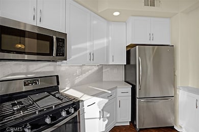 28763 La Siena, Laguna Niguel, CA 92677 - photo 4