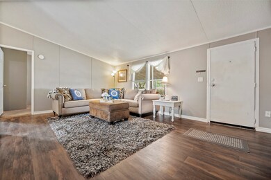 17511 Shady Ranch Ct, Hockley, TX 77447 - photo 6