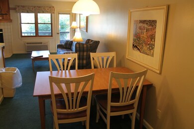 167 Deer Park Dr, Woodstock, NH 03262 - photo 6