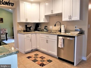 2674 Glasgow Ave, Newark, DE 19702 - photo 5