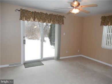 4023 Cardin Place unit Y6, Norristown, PA 19403 - photo 4