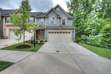 5845 Riverside Trail, Richmond, VA 23225 - photo 2