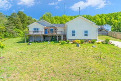 412 Cedar Creek Circle-37