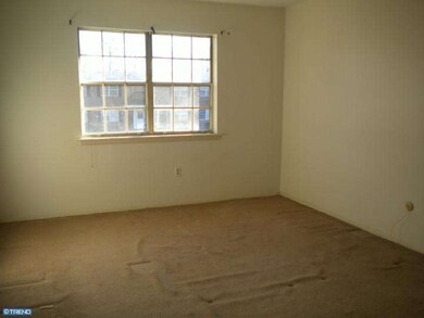 54 Garden View Terrace unit 6, East Windsor, NJ 08520 - photo 7