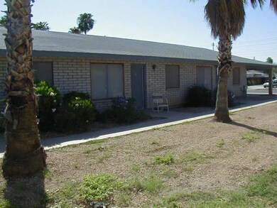 4740 E Caballero St, Mesa, AZ 85205 - photo 3