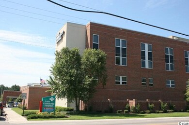 4421 Highway 554 unit Emery Rd/Pecan, Loris, SC 29569 - photo 4