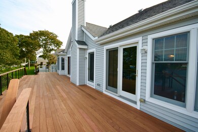 16 Pine Tree Dr, Buzzards Bay, MA 02532 - photo 6