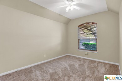 1212 Terrace Ct, New Braunfels, TX 78130 - photo 6