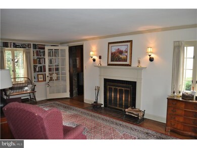 434 Witley Rd, Wynnewood, PA 19096 - photo 2