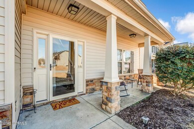 514 Denali Road-00007