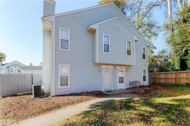 820 Zircon Ct, Virginia Beach, VA 23462 - photo 3