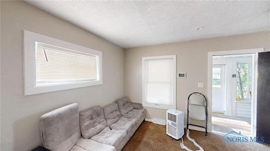 2020 Berkshire Place, Toledo, OH 43613 - photo 5