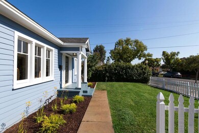 004GS_512 Westmont Dr, Alhambra, CA.