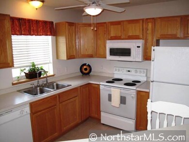 (c) NorthstarMLS.com