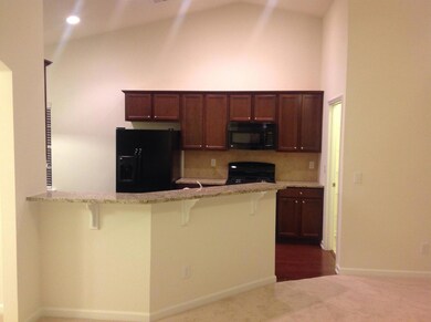 9601 Spencer Woods Rd, Ladson, SC 29456 - photo 5