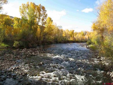 0 Red Mountain Lot#4 Rd unit 718416, Crested Butte, CO 81224 - photo 5