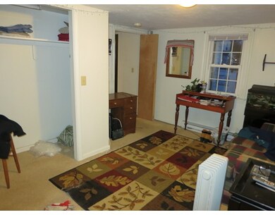 41 E Street Extension, Milford, MA 01757 - photo 5