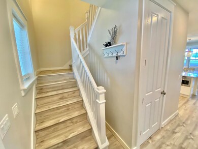 1368 Ravens Run W, Miramar Beach, FL 32550 - photo 2