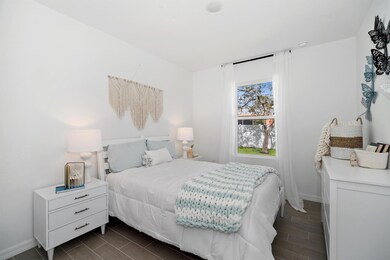 265 Americana Blvd NE unit 103, Palm Bay, FL 32907 - photo 7