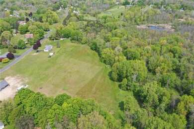 0 N Division St unit S1471491, Auburn, NY 13021 - photo 4