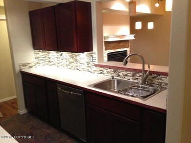 kitchen3