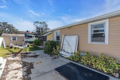 524 Palm Ave, Ellenton, FL 34222 - photo 7