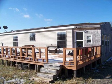 11412 Scotch Rd, Freedom, NY 14065 - photo 4