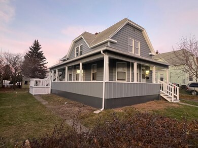 27 Airlie St, Worcester, MA 01606 - photo 2