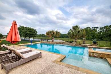 21111 Fairhaven Creek Dr, Cypress, TX 77433 - photo 2