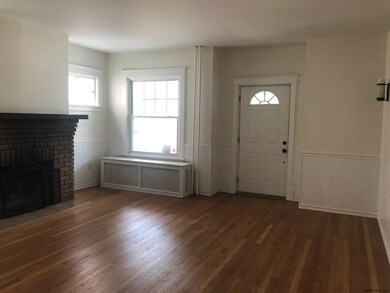 60 S Main Ave unit first floor, Albany, NY 12208 - photo 2