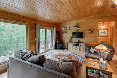 40456 Little Pine River Rd, Emily, MN 56447 - photo 7