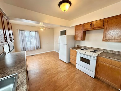 489 S Highway 55, Price, UT 84501 - photo 7