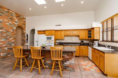 Kitchen Best