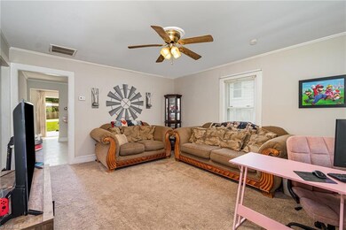 220 Sunrise Ave, Asheboro, NC 27203 - photo 4