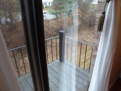 440 North Ave unit 252, Haverhill, MA 01830 - photo 6