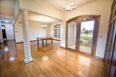 4707 W Jenna Ct, Franklin, WI 53132 - photo 4