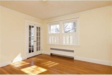 10 Sessions St, Wellesley, MA 02482 - photo 6