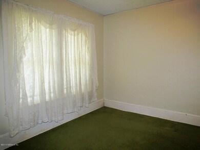 5109 Birkenhead Rd, Jacksonville, FL 32210 - photo 6