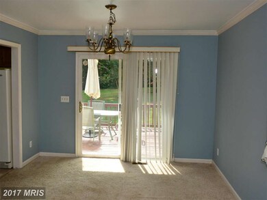 4411 Angelica Dr, Huntingtown, MD 20639 - photo 4