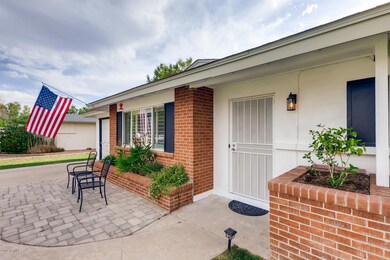1238 N 24th St Mesa AZ 85213-large-004-0